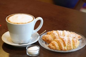 Boutique Relais Bramante