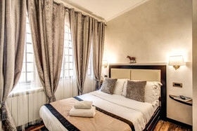 Boutique Relais Bramante