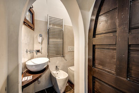 Boutique Relais Bramante