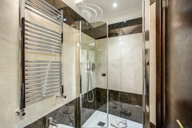 Boutique Relais Bramante