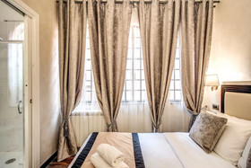 Boutique Relais Bramante