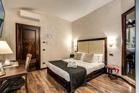 Boutique Relais Bramante