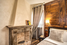 Boutique Relais Bramante