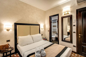 Boutique Relais Bramante