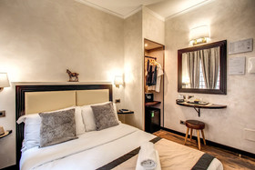 Boutique Relais Bramante