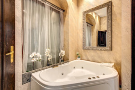 Boutique Relais Bramante