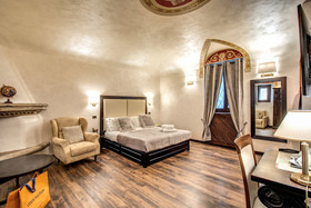 Boutique Relais Bramante