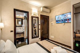 Boutique Relais Bramante