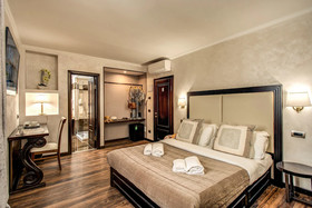 Boutique Relais Bramante
