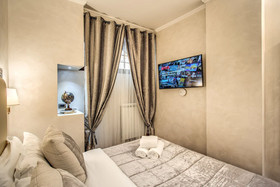 Boutique Relais Bramante