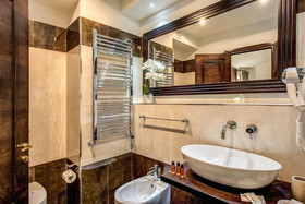 Boutique Relais Bramante