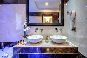 Boutique Relais Bramante