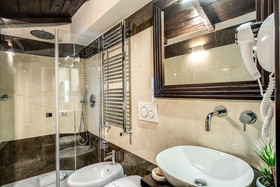 Boutique Relais Bramante