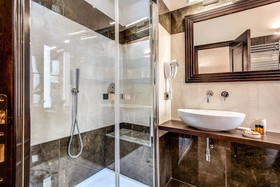 Boutique Relais Bramante