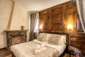 Boutique Relais Bramante