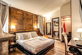 Boutique Relais Bramante