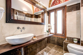 Boutique Relais Bramante