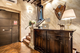 Boutique Relais Bramante