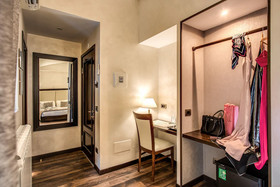Boutique Relais Bramante
