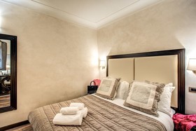 Boutique Relais Bramante