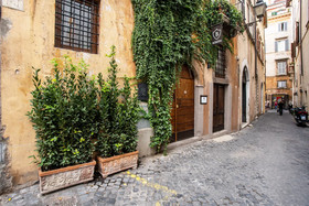 Boutique Relais Bramante