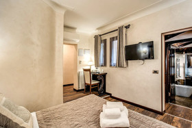 Boutique Relais Bramante