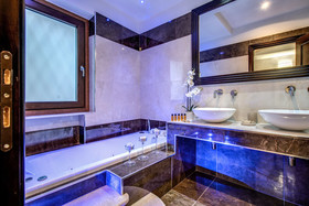 Boutique Relais Bramante