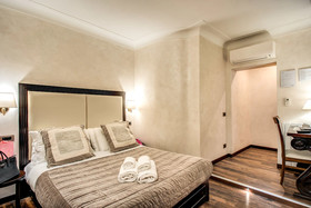 Boutique Relais Bramante