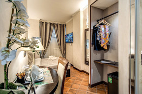 Boutique Relais Bramante