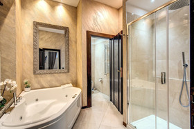 Boutique Relais Bramante