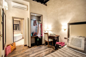 Boutique Relais Bramante