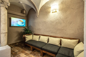 Boutique Relais Bramante