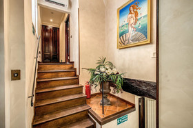 Boutique Relais Bramante