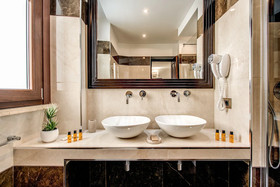Boutique Relais Bramante