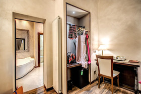Boutique Relais Bramante