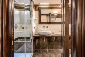 Boutique Relais Bramante