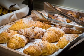 Boutique Relais Bramante