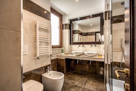 Boutique Relais Bramante