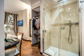 Boutique Relais Bramante