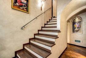 Boutique Relais Bramante