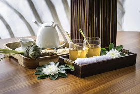 Boutique Relais Bramante