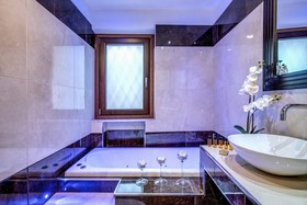 Boutique Relais Bramante