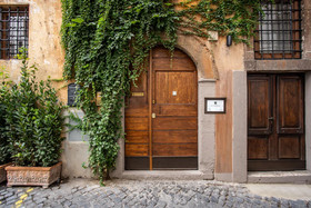 Boutique Relais Bramante