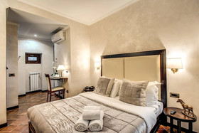 Boutique Relais Bramante