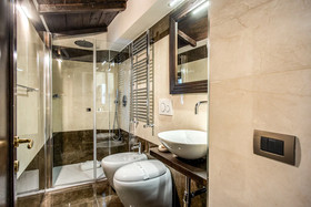 Boutique Relais Bramante