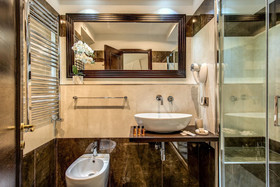Boutique Relais Bramante