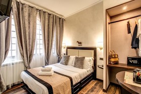 Boutique Relais Bramante