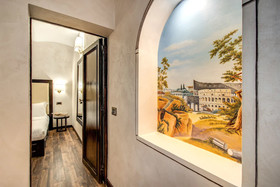 Boutique Relais Bramante