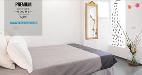 Boutique Rooms Trastevere
