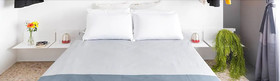 Boutique Rooms Trastevere